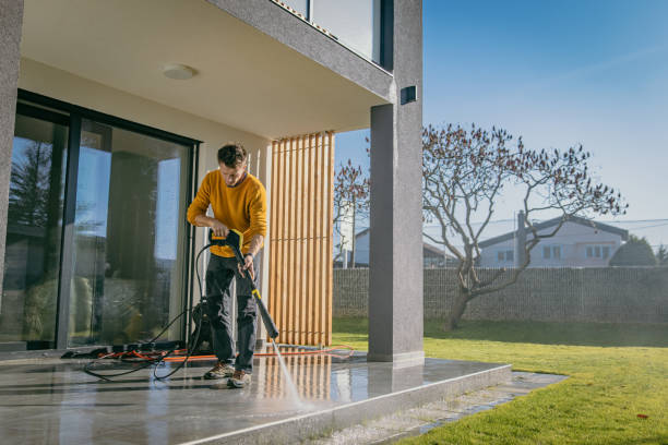 Reliable Cheltenham Village, PA Pressure Washing Services Solutions